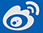 Weibo